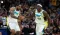 Toppin's Historic Play Fuels Pacers' Victory! Read Now!