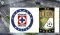 Cruz Azul Wins Thrilling Match! Watch the Highlights Now!