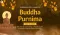 Buddha Purnima 2025