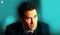 Lincoln Lawyer Season 4