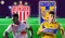 Tigres UANL vs Necaxa 2025