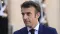 The Cocaine Pouch Rumor About Macron
