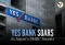 Yes Bank Soars as Japan’s SMBC Invests