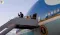 Trump’s $400M Qatar Jet Deal