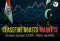 Markets Soar on India-Pakistan Ceasefire