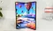Samsung Galaxy Z Fold 7 & Z Flip 5