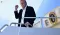$400M Boeing 747 Gift to Trump Sparks Ethics Fury—Read More!