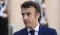 Macron Cocaine Scandal? Find Out the Truth Now!