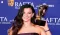 Marisa Abela's BAFTA Triumph