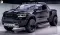 2025 Ram 1500 Express