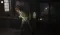 Last of Us Episode 5