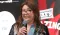Discover Rachael Ray's Unconditional Love & Inspiring Life Story