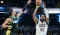 Pacers Win BIG Despite Mathurin Ejection! Read How They Did It!