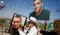 American Hostage Edan Alexander Freed in Gaza; Hope Amidst Crisis