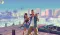 GTA 6 Pre-Order, Characters & Map Update