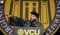 VCU 2025