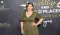 Bindi Irwin's Appendix Rupture