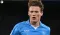 Napoli Stumbles! Can They Recover?  Find Out Now!