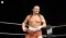 Remember Sabu