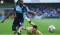 Wycombe & Charlton Draw 0-0!  Don't Miss the Explosive Return Leg!