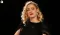 Amber Heard Welcomes Twins! See Her Heartwarming Mother's Day Announcement
