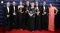 BAFTA TV Awards 2025