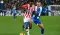 Athletic Club's Hard-Fought Win!  Read the Match Report Now!