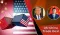 US-China Trade Deal