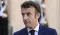 Macron's 