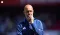 Forest's European Return