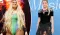 Meghan Trainor's Dramatic Weight Loss