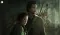 The Last of Us Season 2