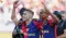 Barcelona's Epic El Clásico Win! Witness the Thrilling Victory Now!