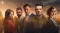 ‘This City Is Ours’ Renewed for Season 2