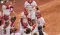 2025 NCAA Softball Tournament Bracket Unveiled