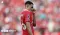 Liverpool's Thrilling Win! See Arsenal's Summer Transfer Needs!