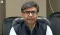 Vikram Misri