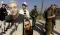 Hamas to Free US-Israeli Soldier