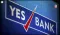 Yes Bank's Major Restructuring