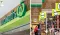 Woolworths Cuts Prices 10%! Save Big on Groceries Now!