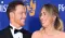 BAFTA 2025 Winners & Snubs