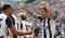 Newcastle Stuns 10-Man Chelsea!  Read How They Secured a Champions League Spot – Click Here!