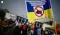 Ukraine's Broken Ceasefires