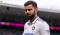 Virat Kohli Retires from Tests 