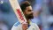 Virat Kohli Retires