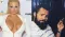 Jesse Jane & Xatar Died Unexpectedly