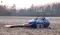 Sankt Augustin Helicopter Crash