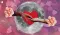 Scorpio Full Moon Ritual