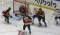 Chiefs Even WHL Championship Series!  Don't Miss Game 3!