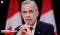 Trump's Impact on Canada